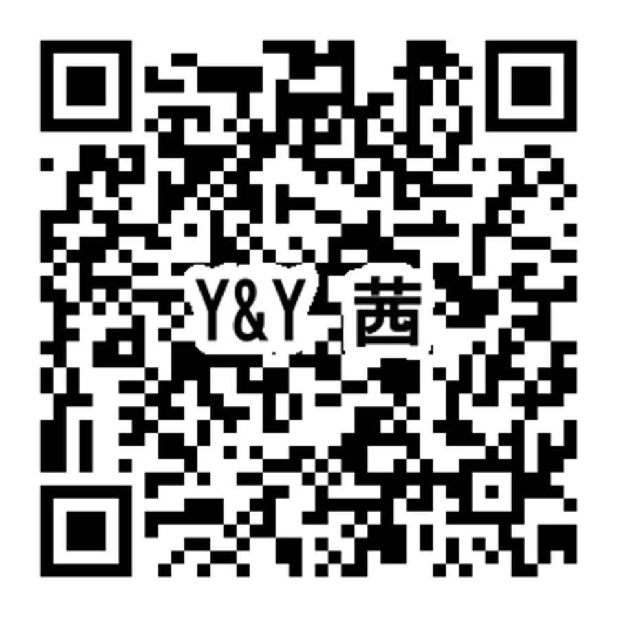 Вилла Osaka Premium House Экстерьер фото